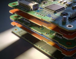Signal Integrity in High-Speed PCB Design: Analysis, Challenges, and Best Practices