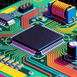 Power Integrity in High-Speed PCB Design: Analysis and Best Practices