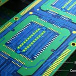 HDI PCB Failure Analysis and Reliability Risks