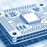 Rigid PCB Layout and Routing Rules