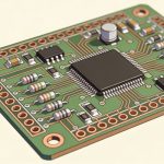 Specialized Solutions: Finding a PCB Supplier with a Dedicated Medical & Automotive PCB Factory