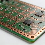 Rigid PCB Manufacturing, DFM, and Assembly Considerations