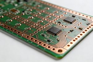 Rigid PCB Manufacturing, DFM, and Assembly Considerations