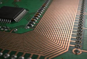 Signal and Power Integrity in Rigid PCB Design