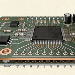 Rigid PCB Design Fundamentals: Principles and Best Practices