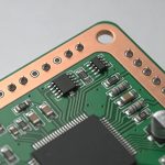 Rigid PCB Stackup Design and Layer Planning
