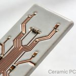 Ceramic PCB Applications in Power Electronics, LED, and RF Systems