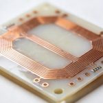 PCB-Rückleitung und Massefläche im Hochgeschwindigkeitsdesign