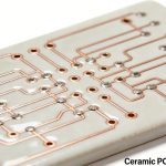 Ceramic PCB Design Guide