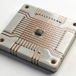 عملية تصنيع ثنائي الفينيل متعدد الكلور الخزفي: DBC مقابل DPC مقابل DPC مقابل الغشاء السميك