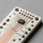 ميزة العمل مع مصنع مباشر لثنائي الفينيل متعدد الكلور: لماذا يجب أن يمتلك مورد ثنائي الفينيل متعدد الكلور التالي خط الإنتاج