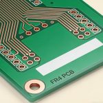 FR4 PCB Stackup Design Guide: Layer Structure and Impedance Control