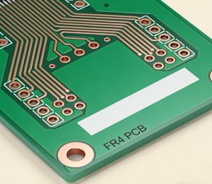 FR4 PCB Stackup Design Guide: Lagenaufbau und Impedanzkontrolle