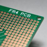 FR4 PCB vs High-Tg FR4: What’s the Difference?