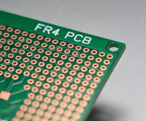FR4 PCB vs. High-Tg FR4: Was ist der Unterschied?