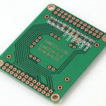 How FR4 PCB Material Is Manufactured