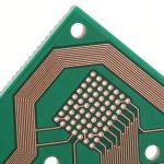 Руководство по выбору подложек для печатных плат: Как надежный поставщик печатных плат оптимизирует материалы на заводе по производству печатных плат