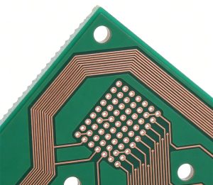 PCB Substrate Selection Guide: How a Reliable PCB Supplier Optimizes Materials at the PCB Factory