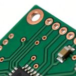 FR4 vs. Rogers PCB für Hochfrequenzdesign