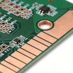 دليل مواد ثنائي الفينيل متعدد الكلور FR4: الخصائص والمزايا والتطبيقات