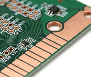 FR4 PCB Material Leitfaden: Eigenschaften, Vorteile und Anwendungen