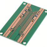 PCB Skin-Effekt erklärt: Warum Hochfrequenzsignale auf der Oberfläche bleiben