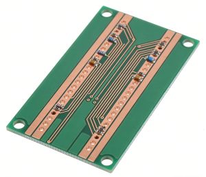 PCB Skin Effect Explained: Why High-Frequency Signals Stay on the Surface