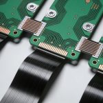 Что такое жестко-гибкая печатная плата? Основы, структура и преимущества
