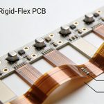 تكلفة ثنائي الفينيل متعدد الكلور الصلب المرن: عوامل التصميم التي تؤثر على سعر التصنيع