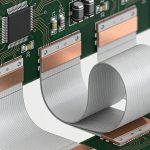 Руководство по проектированию жестко-гибких печатных плат