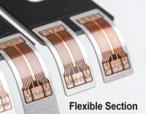 ما هي لوحة الدوائر المطبوعة (PCB)؟ شرح الأنواع والمواد والتصميم والتصنيع