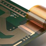 Процесс производства жестко-гибких печатных плат: Руководство по проектированию для надежного производства