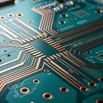 PCB Material Types Used in Modern Printed Circuit Boards