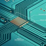 Проектирование печатных плат с контролируемым импедансом: Как достичь 50Ω и 100Ω