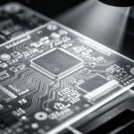 PCB X-Ray Inspection for BGA and Hidden Solder Joints