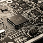 Was ist PCBA? Der ultimative Leitfaden zur Leiterplattenbestückung