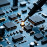 Functional Testing in PCB Assembly: Why Electrical Testing Is Not Enough