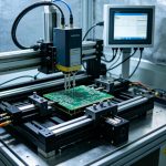 ICT vs Flying Probe Testing: Which PCB Test Is Better?