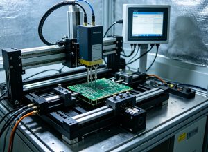 ICT vs Flying Probe Testing: Which PCB Test Is Better?
