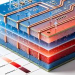 FR4 Moisture Absorption and Its Impact on PCB Reliability