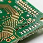 What Is FR4 PCB Material