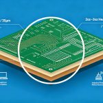 FR4 PCB Copper Thickness Options for Different Applications