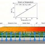 PCB Coefficient of Thermal Expansion Explained