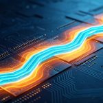 PCB Dielectric Loss Explained for PCB Material Selection