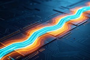 Erläuterung des dielektrischen Verlusts bei Leiterplatten für die Materialauswahl