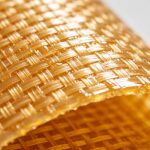 PCB-Prepreg – Erläuterungen zur Herstellung mehrschichtiger Leiterplatten