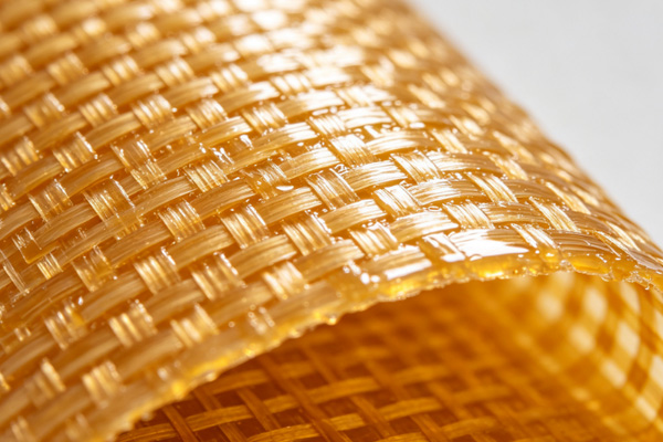 PCB-Prepreg – Erläuterungen zur Herstellung mehrschichtiger Leiterplatten