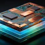 PCB Substrate vs PCB Laminate Explained